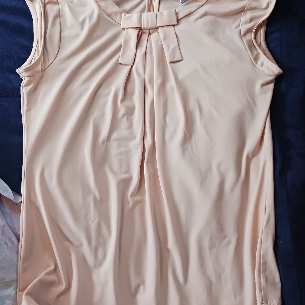 Karl Lagerfeld Camisol